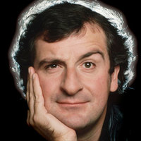 Douglas Adams