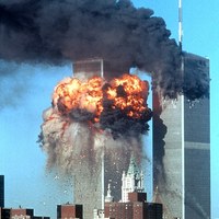 September 11, 2001