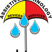 Evidence Based Practice: Assistive Technology