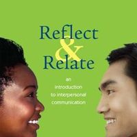 Introduction to Interpersonal Communication
