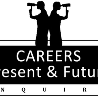 Careers: Present and Future Inquiry Project