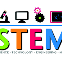 STEM Sources