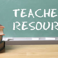 Teaching Resources