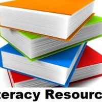 Literacy Resources