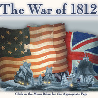 War of 1812