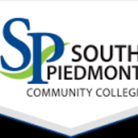 South Piedmont Community College