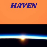 Haven