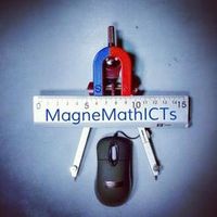 MagneMathICTs