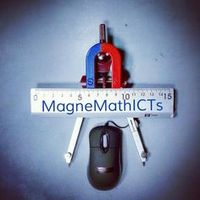 Copy of MagneMathICTs