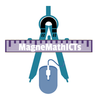 Magnematics