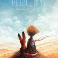 Le Petit Prince