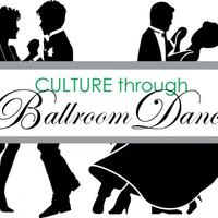 Culture Through Ballroom Dance -Talia Carpinteri