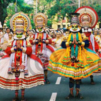 A Devotion Through Expression