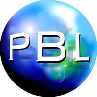 Wolf Springs--FIrst Grade PBL Resources