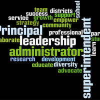 Educational Leadership Portfolio