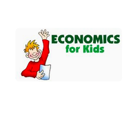 Economics for Elementary Teacher
