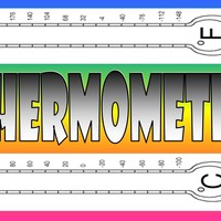 Thermometer