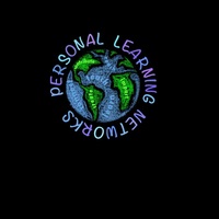 Personal Learning Network