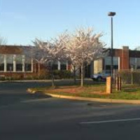 Stony Point Elementary School