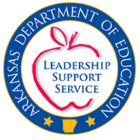 Arkansas Department of Education Writing Resources