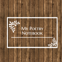 Poetry Notebook