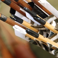 Archery History and Equipment