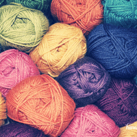 Clark Crocheting
