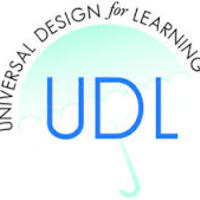 UDL