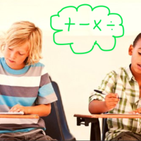 Middle School Mathematics-Teaching Strategies