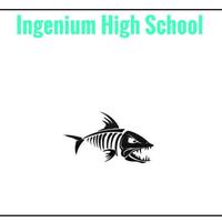 Ingenium HIgh School