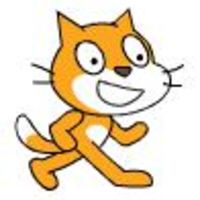 Code with SCRATCH