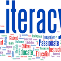 EDU-742 Study Skills and Content Literacy Instruction