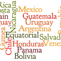 Bilingual Resources/ Recursos biling��es