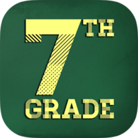 7th Grade Tools for Successful Grade Reporting
