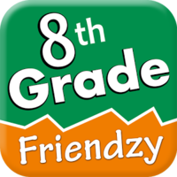 8th Grade Tools for Successful Grade Reporting