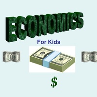 Economics for Elementary Ed Majors