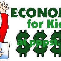 Econ for Elementary Teachers