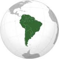 Regional Studies Project: Latin America
