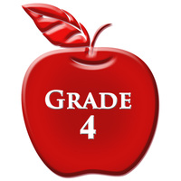 4th Grade Tools for Successful Grade Reporting