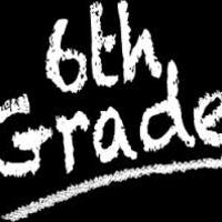 6th Grade Tools for Successful Grade Reporting