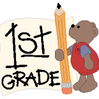 1st Grade Tools for Successful Grade Reporting