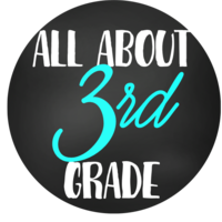 3rd Grade Tools for Successful Grade Reporting