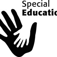 SED 193.04: Introduction to Autism Spectrum and Related Behavior