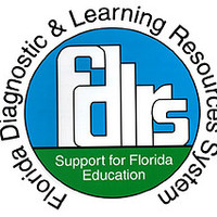 FDLRS COORDINATING COUNCIL MEETINGS