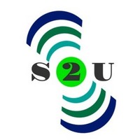 Speech 2 You, LLC