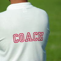 Methods of Coaching