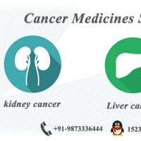 Cancer Drugs Indian Supplier - Erlotinib, Gefitinib, Sorafenib