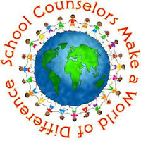 School Counseling