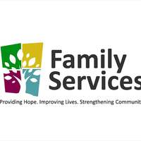 Family Services