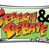 Competitive Theater, Speech & Debate